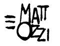 Mattozzi signature.jpg