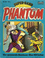 Phantom Super-band #1054