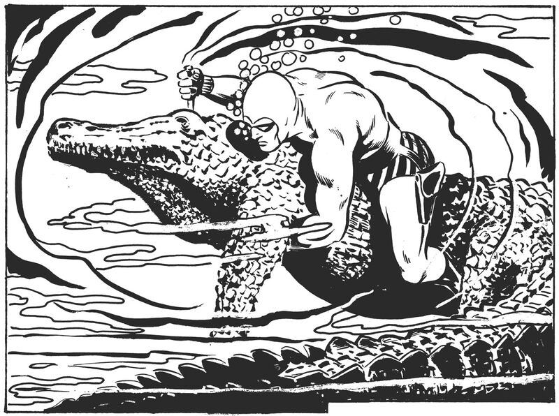 File:Wild Olympics.jpg