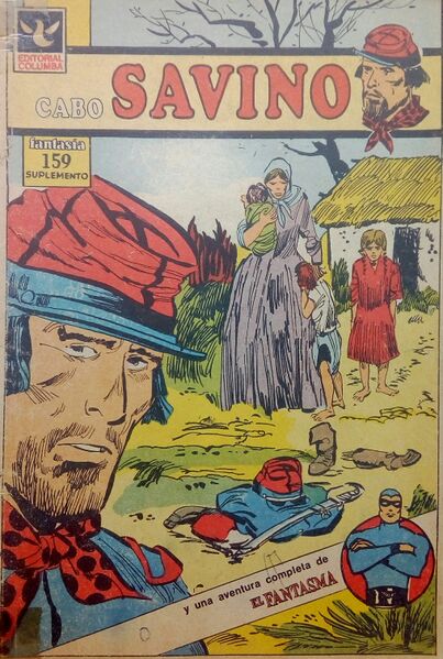 File:El Fantasma-Supl-Fantasia 159.jpg