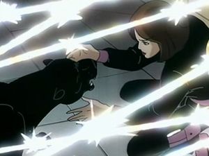Ep5 Bits 'n' Chips.jpg