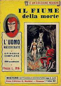 Mistero 31.jpg