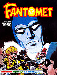Fantomet - 1979dk.jpg