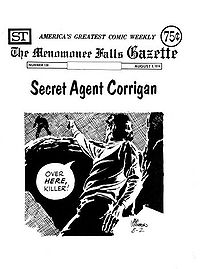 Menomoneefallsgazette138.jpg