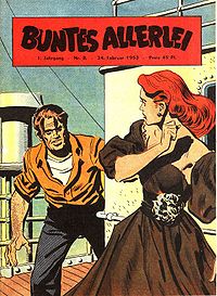 Buntes allerlei19538.jpg