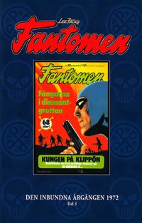 FAinbunden197203.jpg