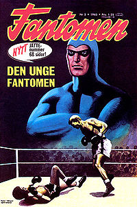 Fantomen 19655.jpg
