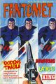 Fantomet198526.jpg