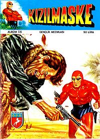 Kizilmaskealbum18.jpg