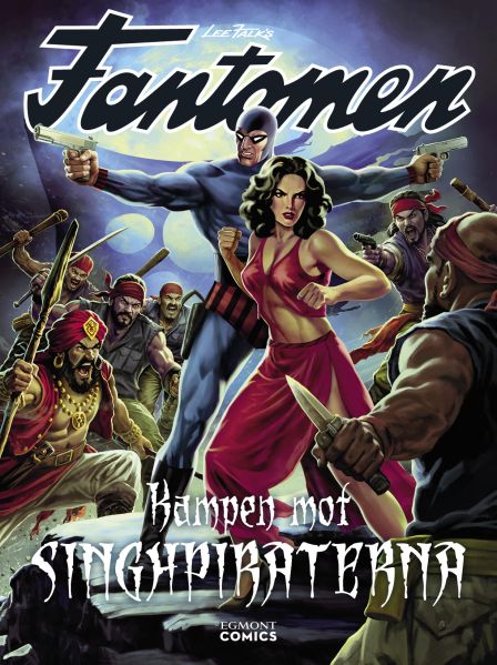 File:Fantomen-KampenMotSinghpiraterna.jpg