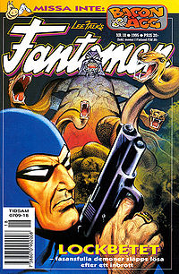Fantomen 199518.jpg