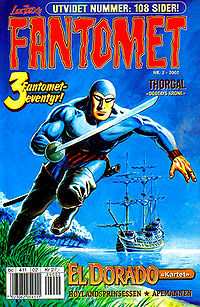 Fantomet200202.jpg