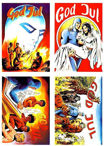 File:Fantomet 1978-24 supplement.jpg