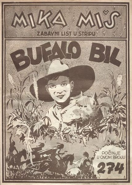 File:Mika Mis 274.jpg