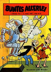 Buntes allerlei19531.jpg