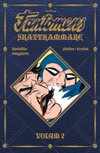 Fantomens Skattkammare vol 2.jpg