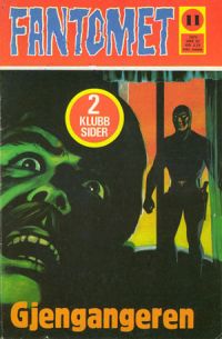 Fantomet197311.jpg