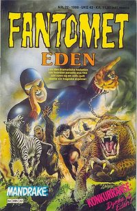 Fantomet 198822.jpg