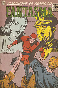 Almanaquedeferiasdofantasma1968.jpg