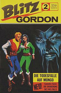 BlitzGordon19672.jpg