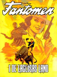 Fantomen-IDeLaglösasLand.jpg