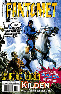 Fantomet20131112.jpg