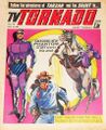 TVTornado 79.jpg