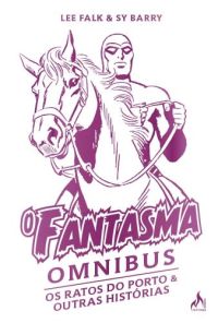 Fantasma omnibus 2.jpg