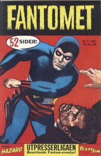 Fantomet196707.jpg