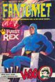 Fantomet 11