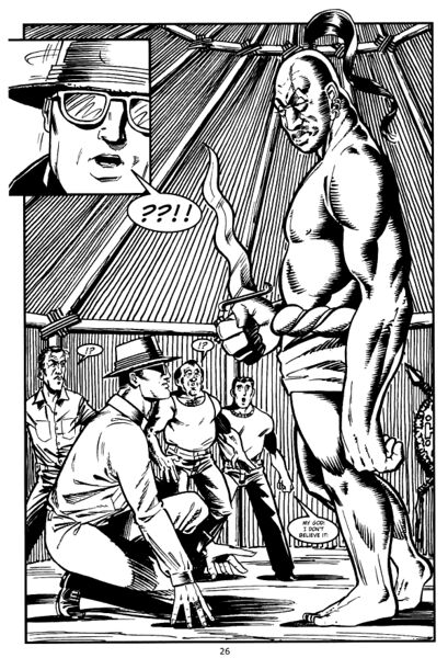 File:Search for Byron.jpg