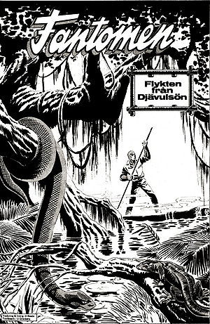 Escape from Devil's Island 1977.jpg
