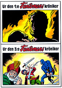 Fantomen 1992-02 supplement.jpg