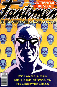 Fantomen 2004-06.jpg