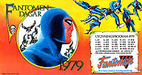 Fantomenpubl1979.jpg