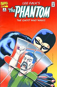 Marvel Phantom 3.jpg