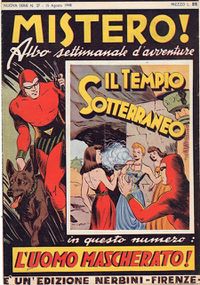 Mistero nuova serie 27.jpg