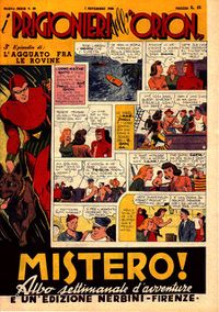 Mistero nuova serie 39.jpg