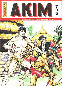 Akim 735.jpg
