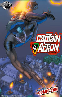 CapAction2NYCC.jpg