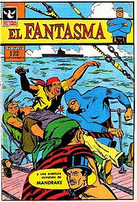 El Fantasma-Supl-Fantasia 122.jpg