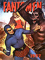 Fantomen - 1957.jpg