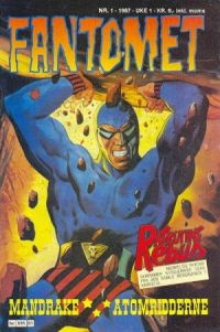 Fantomet198701.jpg