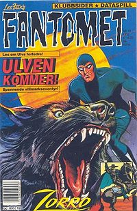 Fantomet199219.jpg