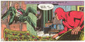Thumbnail for version as of 00:27, 24 September 2009
