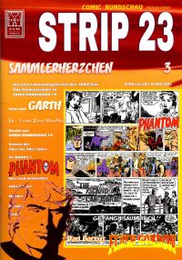 Sammlerherzchen 03.jpg