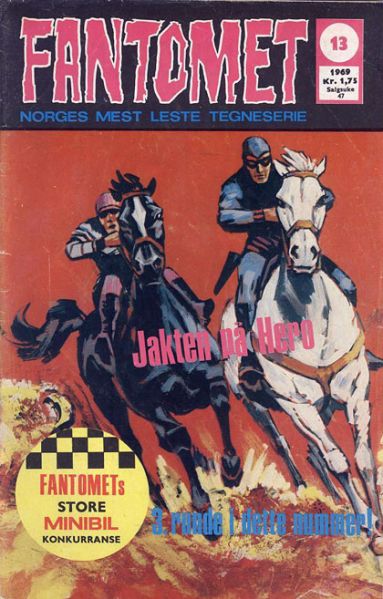 File:Fantomet196913.jpg