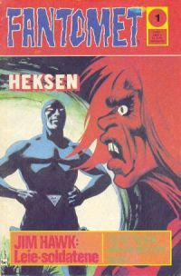 Fantomet197701.jpg