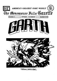 Menomoneefallsgazette171.jpg