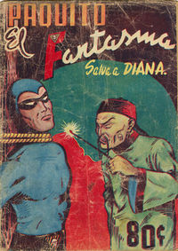 Paquito10017.jpg
